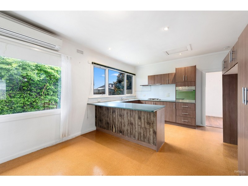 35 Murray Street, East Devonport TAS 7310