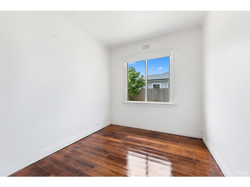 35 Murray Street, East Devonport TAS 7310