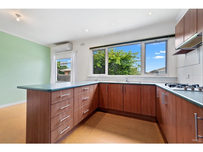 35 Murray Street, East Devonport TAS 7310