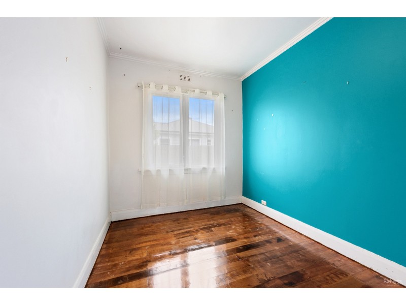 35 Murray Street, East Devonport TAS 7310