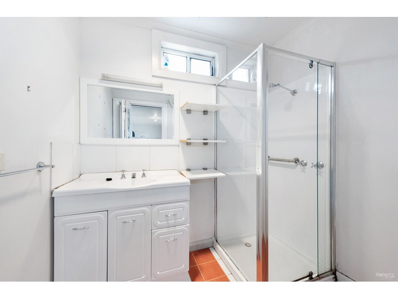 35 Murray Street, East Devonport TAS 7310