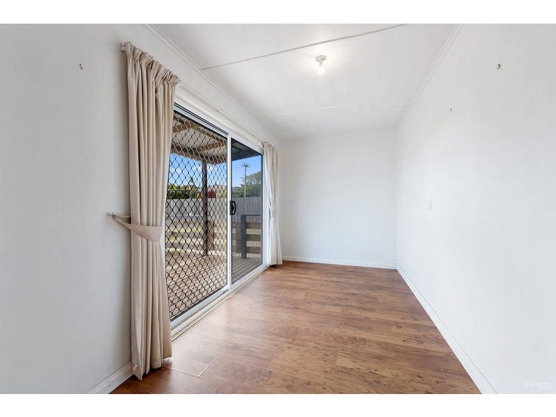 35 Murray Street, East Devonport TAS 7310
