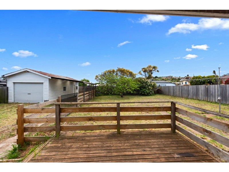 35 Murray Street, East Devonport TAS 7310