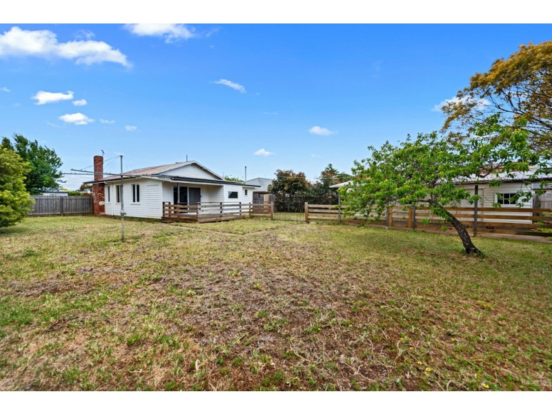 35 Murray Street, East Devonport TAS 7310