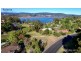 4 Highfield Road, Ambleside TAS 7310