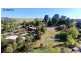 4 Highfield Road, Ambleside TAS 7310