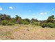 4 Highfield Road, Ambleside TAS 7310