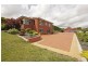 119 Forth Road, Don TAS 7310