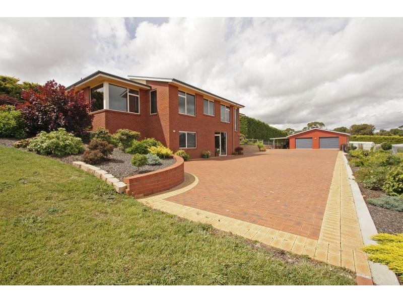 119 Forth Road, Don TAS 7310