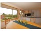 119 Forth Road, Don TAS 7310