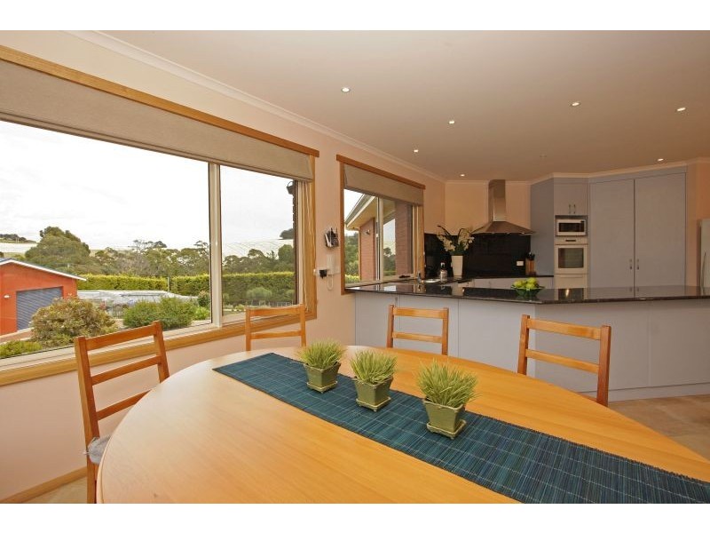 119 Forth Road, Don TAS 7310
