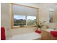 119 Forth Road, Don TAS 7310