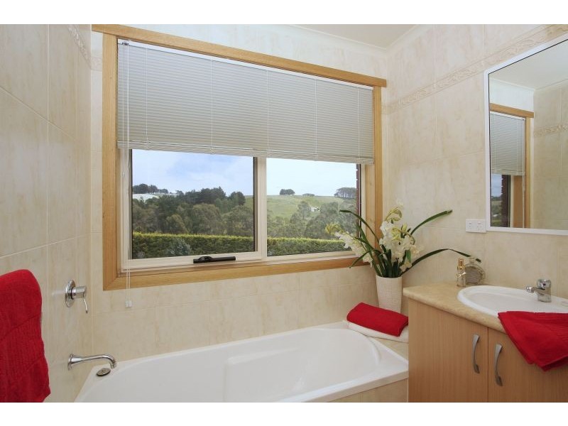 119 Forth Road, Don TAS 7310