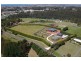 119 Forth Road, Don TAS 7310