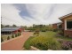 119 Forth Road, Don TAS 7310