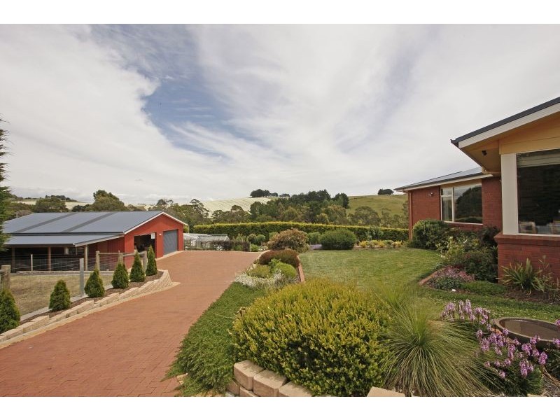 119 Forth Road, Don TAS 7310