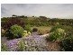 119 Forth Road, Don TAS 7310