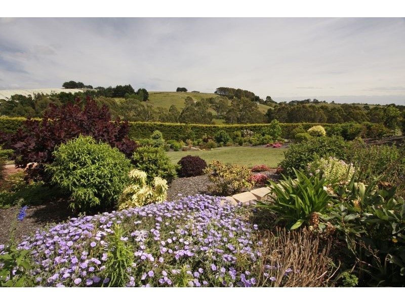 119 Forth Road, Don TAS 7310