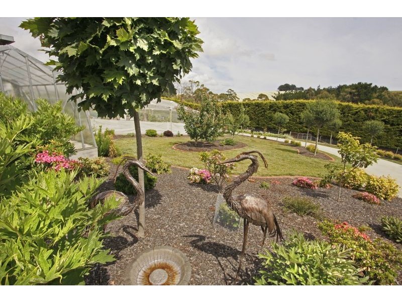 119 Forth Road, Don TAS 7310