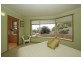 119 Forth Road, Don TAS 7310