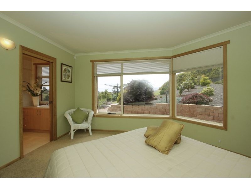 119 Forth Road, Don TAS 7310