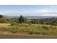 16 Braddons Lookout Road, Leith TAS 7315