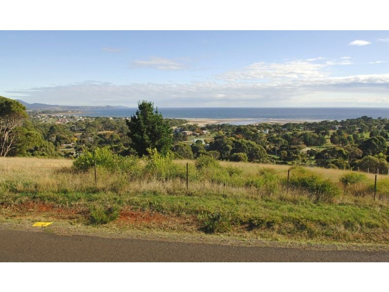 16 Braddons Lookout Road, Leith TAS 7315