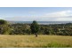 16 Braddons Lookout Road, Leith TAS 7315