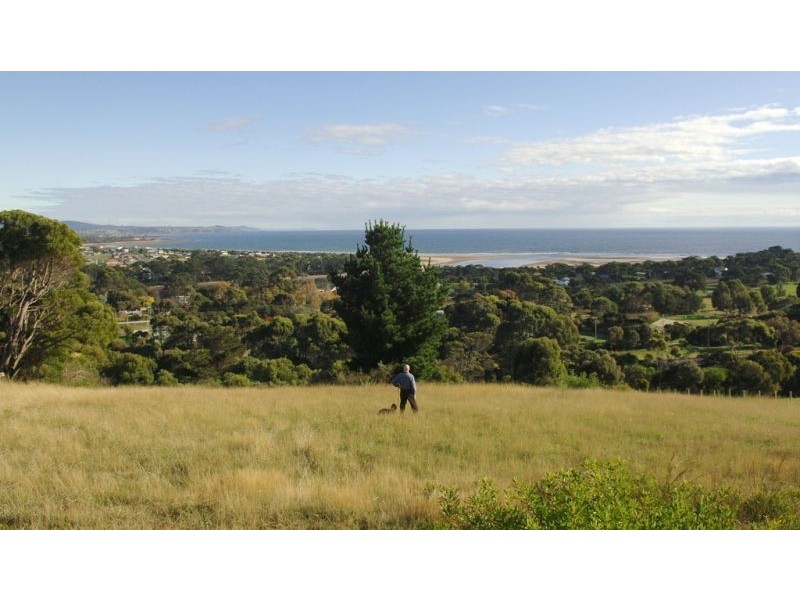 16 Braddons Lookout Road, Leith TAS 7315