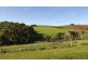 16 Braddons Lookout Road, Leith TAS 7315