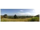 16 Braddons Lookout Road, Leith TAS 7315