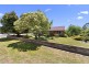 263 Mersey Main Road, Spreyton TAS 7310