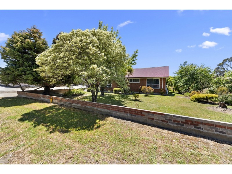 263 Mersey Main Road, Spreyton TAS 7310