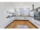 263 Mersey Main Road, Spreyton TAS 7310