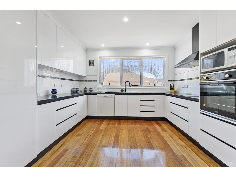 263 Mersey Main Road, Spreyton TAS 7310
