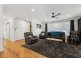 263 Mersey Main Road, Spreyton TAS 7310