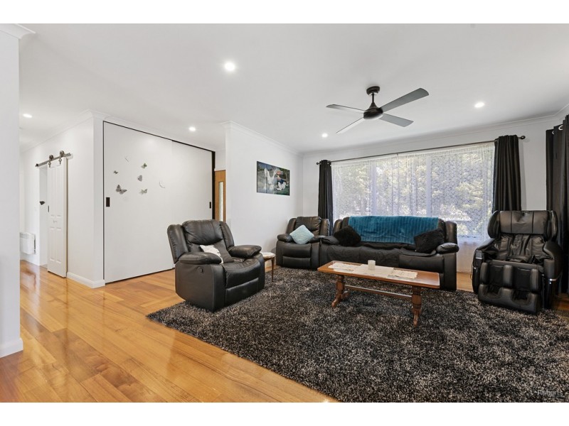 263 Mersey Main Road, Spreyton TAS 7310