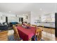 263 Mersey Main Road, Spreyton TAS 7310