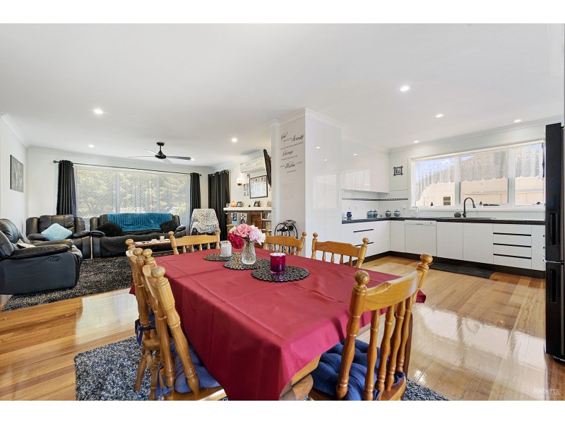 263 Mersey Main Road, Spreyton TAS 7310