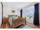 263 Mersey Main Road, Spreyton TAS 7310
