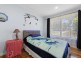 263 Mersey Main Road, Spreyton TAS 7310
