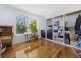 263 Mersey Main Road, Spreyton TAS 7310