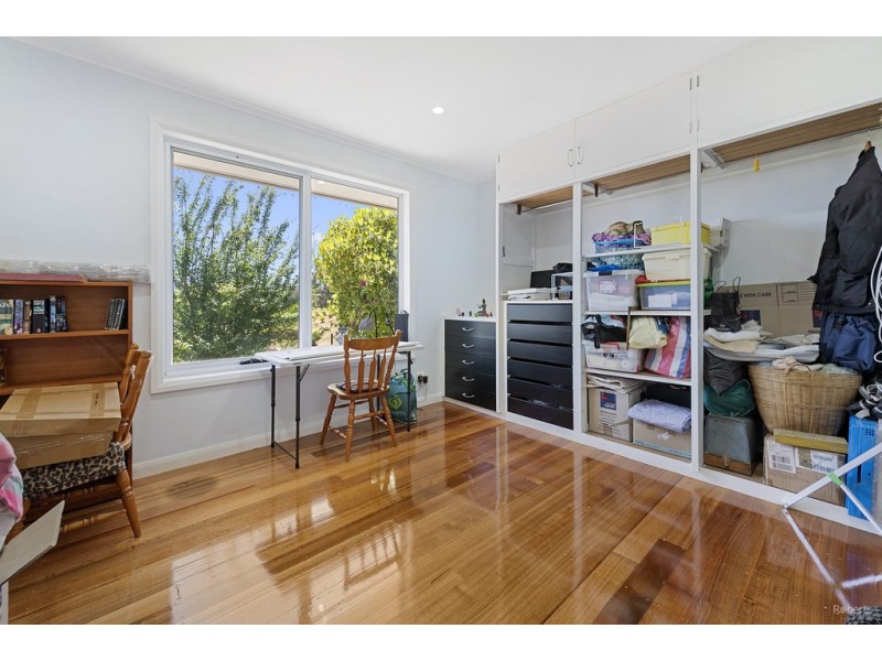 263 Mersey Main Road, Spreyton TAS 7310