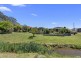 263 Mersey Main Road, Spreyton TAS 7310