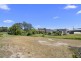 263 Mersey Main Road, Spreyton TAS 7310
