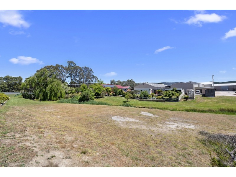 263 Mersey Main Road, Spreyton TAS 7310