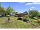 263 Mersey Main Road, Spreyton TAS 7310