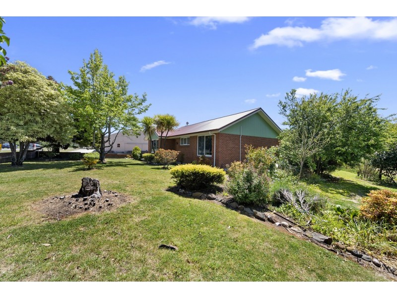 263 Mersey Main Road, Spreyton TAS 7310