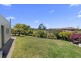 263 Mersey Main Road, Spreyton TAS 7310
