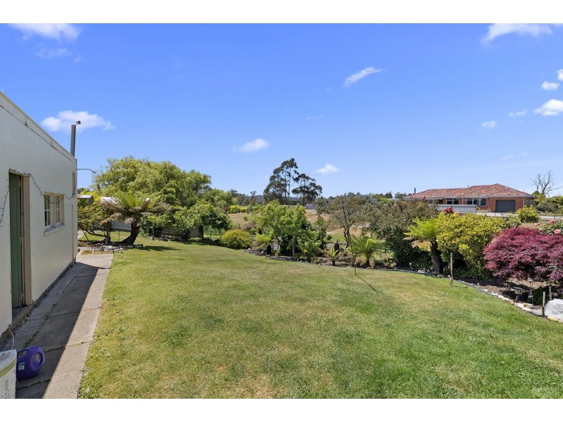 263 Mersey Main Road, Spreyton TAS 7310